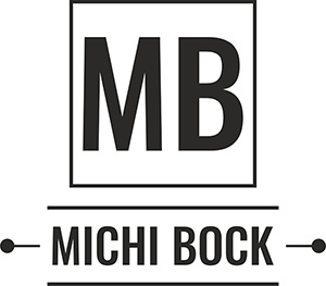 Michi Bock