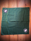 Preview: Bandana mit Silverballs Logo